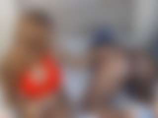 chealseatina's Live Sex Cam Show