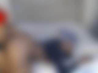 chealseatina's Live Sex Cam Show