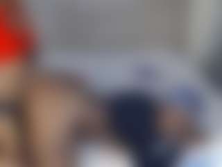 chealseatina's Live Sex Cam Show