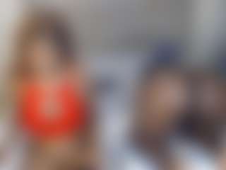 chealseatina's Live Sex Cam Show