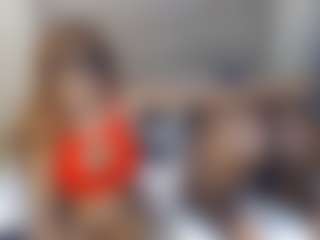chealseatina's Live Sex Cam Show