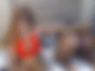 chealseatina's Live Sex Cam Show