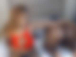 chealseatina's Live Sex Cam Show