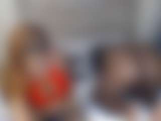 chealseatina's Live Sex Cam Show