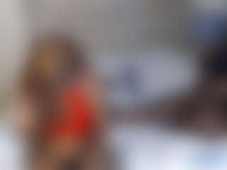 chealseatina's Live Sex Cam Show