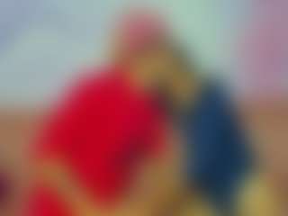Live cam show with ChloeOhiggins - Facesitting on Nude Chat * 1 On 1 Webcam Sex * Live Cam Show