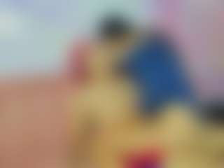ChloeOhiggins's Live Sex Cam Show