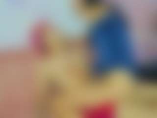 ChloeOhiggins's Live Sex Cam Show
