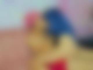 ChloeOhiggins's Live Sex Cam Show