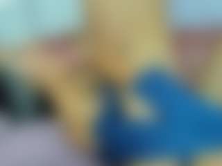 ChloeOhiggins's Live Sex Cam Show
