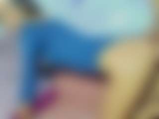 ChloeOhiggins's Live Sex Cam Show