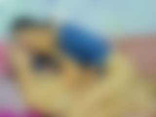 ChloeOhiggins's Live Sex Cam Show