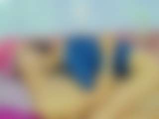 ChloeOhiggins's Live Sex Cam Show