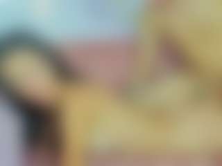 ChloeOhiggins's Live Sex Cam Show