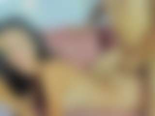 ChloeOhiggins's Live Sex Cam Show