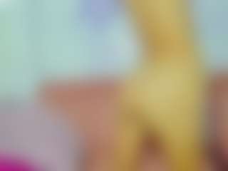 ChloeOhiggins's Live Sex Cam Show