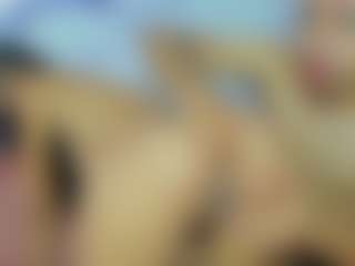 ChloeOhiggins's Live Sex Cam Show