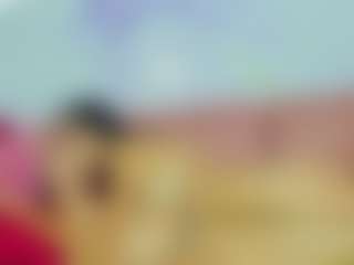 ChloeOhiggins's Live Sex Cam Show