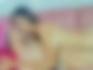 ChloeOhiggins's Live Sex Cam Show