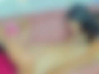 ChloeOhiggins's Live Sex Cam Show