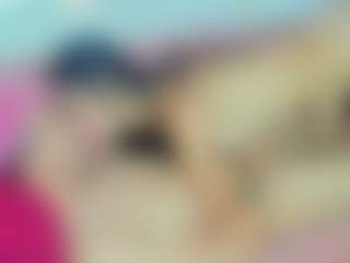 ChloeOhiggins's Live Sex Cam Show
