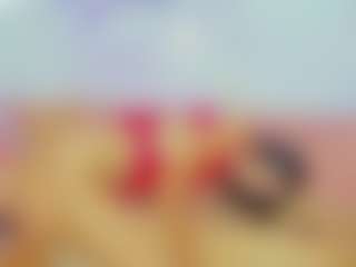 ChloeOhiggins's Live Sex Cam Show
