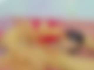 ChloeOhiggins's Live Sex Cam Show