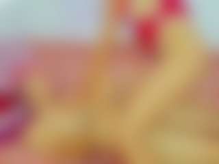 ChloeOhiggins's Live Sex Cam Show
