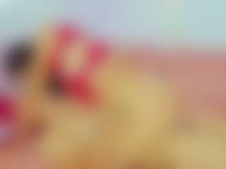 ChloeOhiggins's Live Sex Cam Show