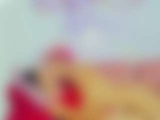 ChloeOhiggins's Live Sex Cam Show