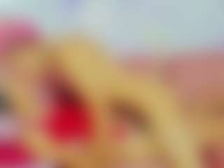 ChloeOhiggins's Live Sex Cam Show