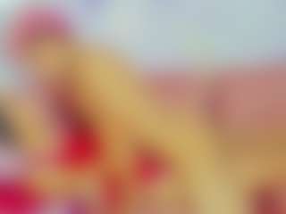ChloeOhiggins's Live Sex Cam Show
