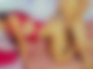 ChloeOhiggins's Live Sex Cam Show