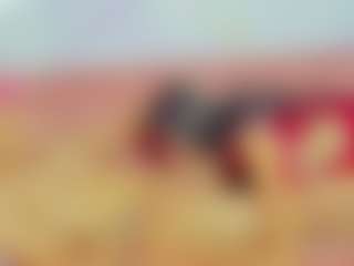 ChloeOhiggins's Live Sex Cam Show
