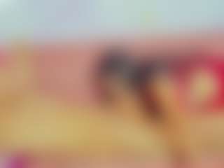 ChloeOhiggins's Live Sex Cam Show