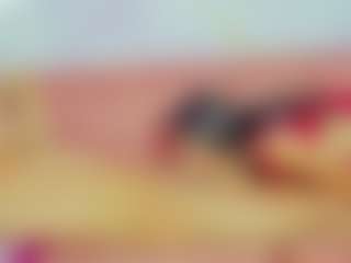 ChloeOhiggins's Live Sex Cam Show