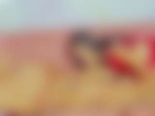 ChloeOhiggins's Live Sex Cam Show