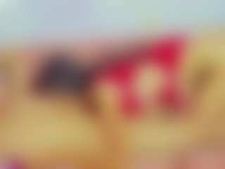 ChloeOhiggins's Live Sex Cam Show