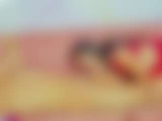 ChloeOhiggins's Live Sex Cam Show