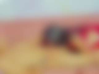 ChloeOhiggins's Live Sex Cam Show
