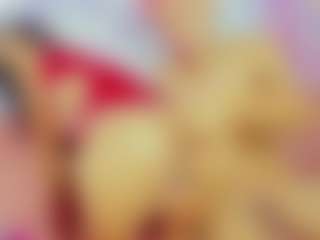 ChloeOhiggins's Live Sex Cam Show