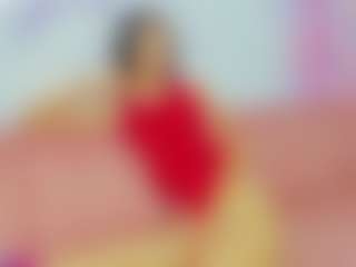 ChloeOhiggins's Live Sex Cam Show