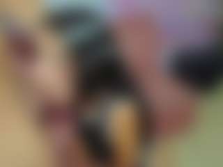 ChloeOhiggins's Live Sex Cam Show