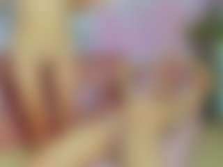 ChloeOhiggins's Live Sex Cam Show