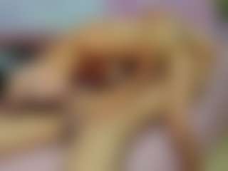 ChloeOhiggins's Live Sex Cam Show