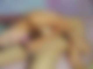 ChloeOhiggins's Live Sex Cam Show