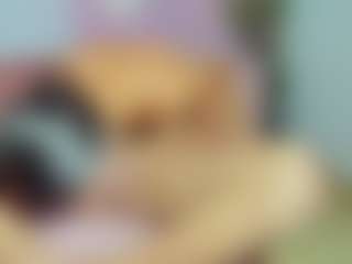 ChloeOhiggins's Live Sex Cam Show