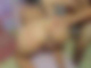 ChloeOhiggins's Live Sex Cam Show