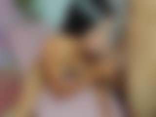 ChloeOhiggins's Live Sex Cam Show
