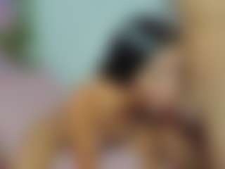 ChloeOhiggins's Live Sex Cam Show